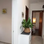 Alba Adria Διαμέρισμα