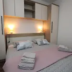 Alba Adria Πόρετς