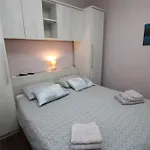Alba Adria * Πόρετς