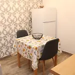 Alba Adria Πόρετς